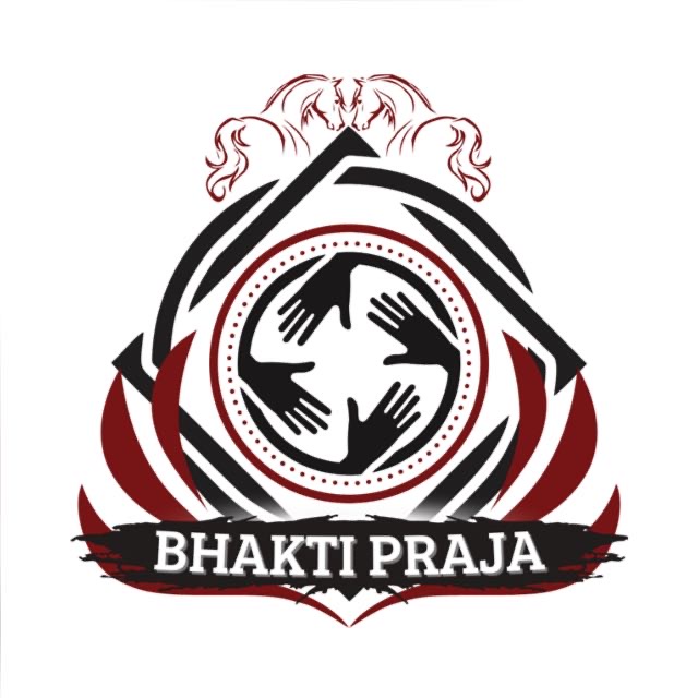 Bhakti Praja