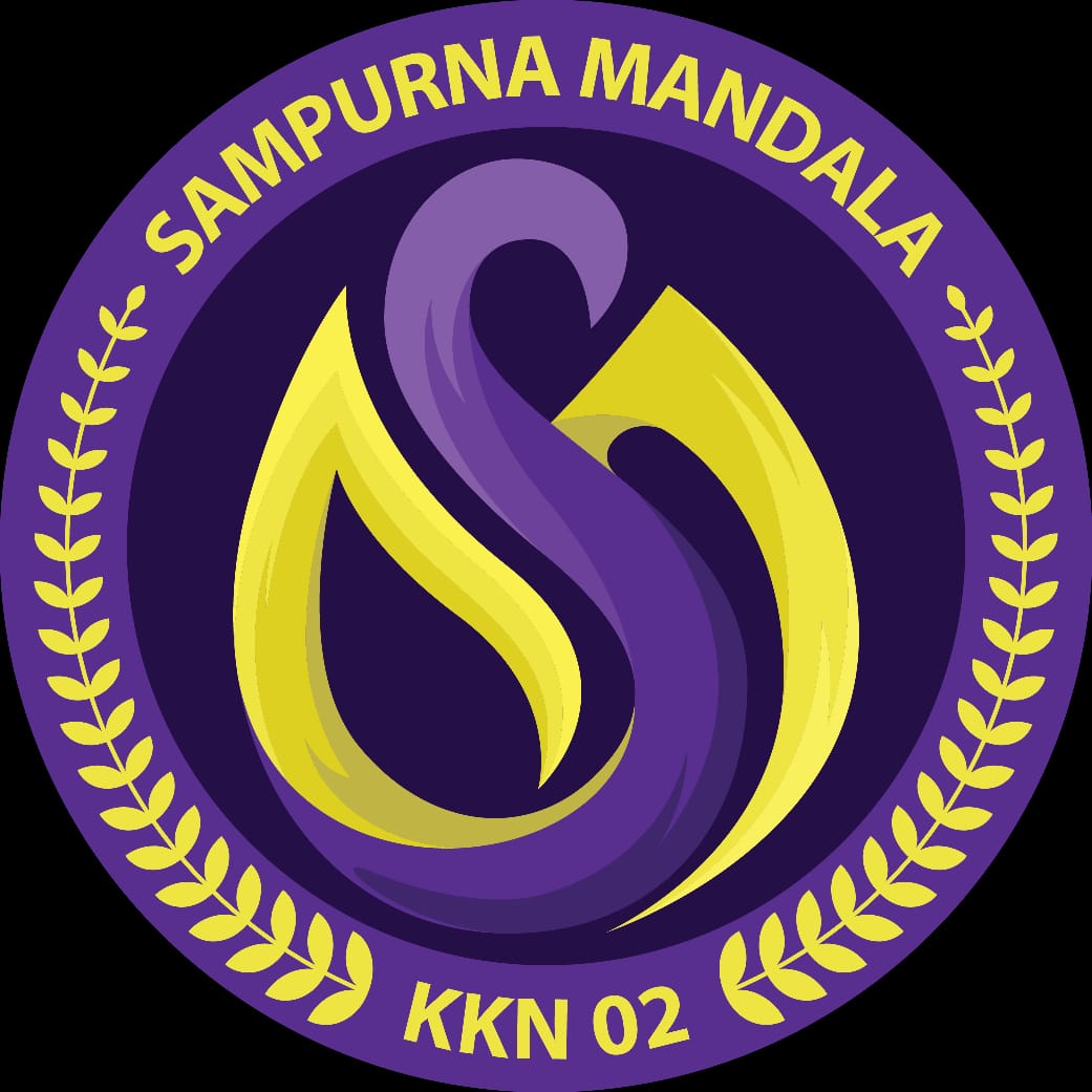 Sampurna mandala
