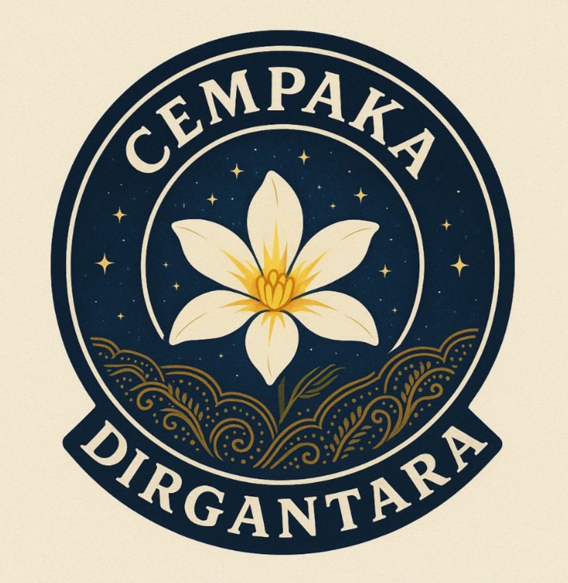 Cempaka Dirgantara