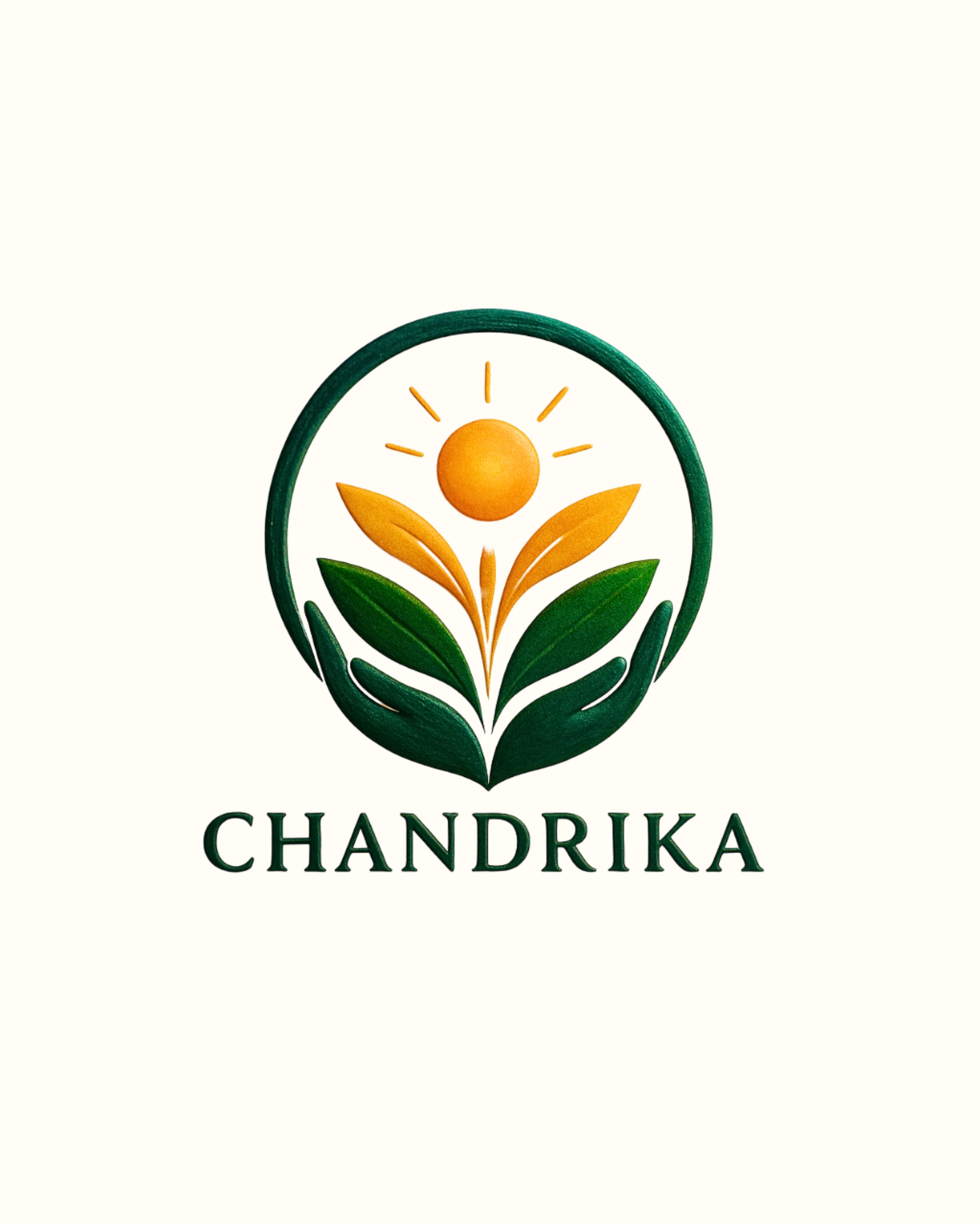 Chandrika